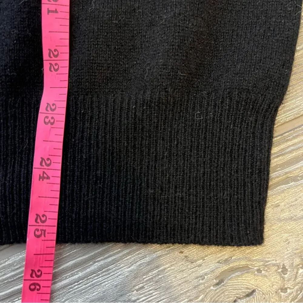 Equipment nwt